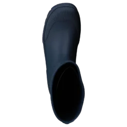 Jolly Navy/Navy