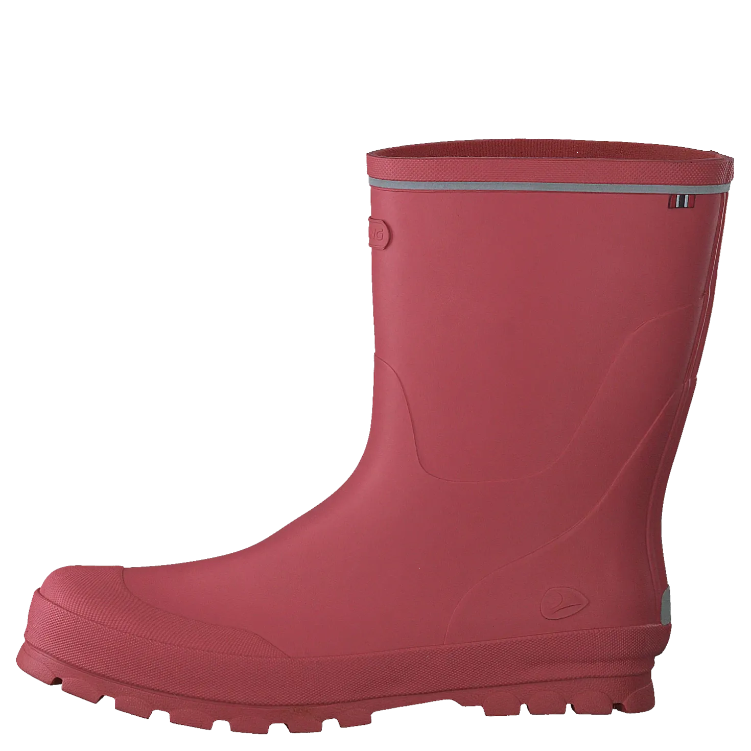 Jolly Pink/Pink