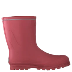 Jolly Pink/Pink