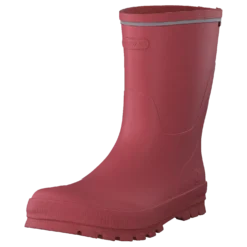 Jolly Pink/Pink