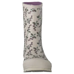 Jolly Print Light Pink/olive
