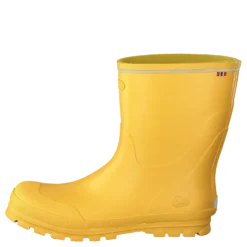 Jolly Sun/Yellow