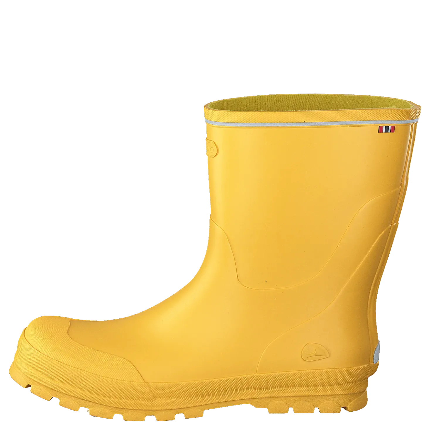 Jolly Sun/Yellow