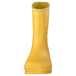 Jolly Sun/Yellow
