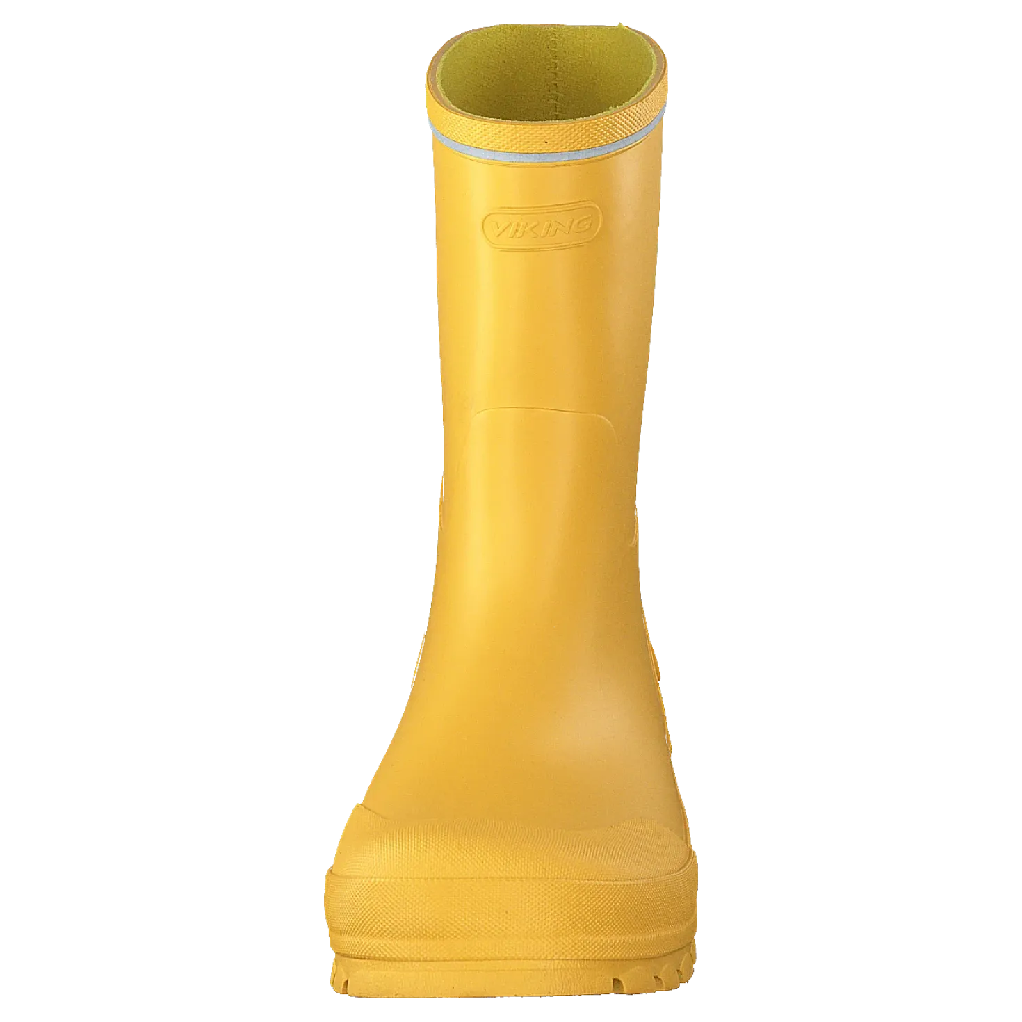 Jolly Sun/Yellow