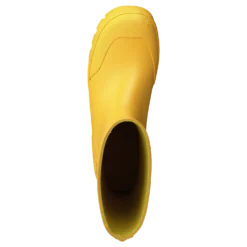 Jolly Sun/Yellow