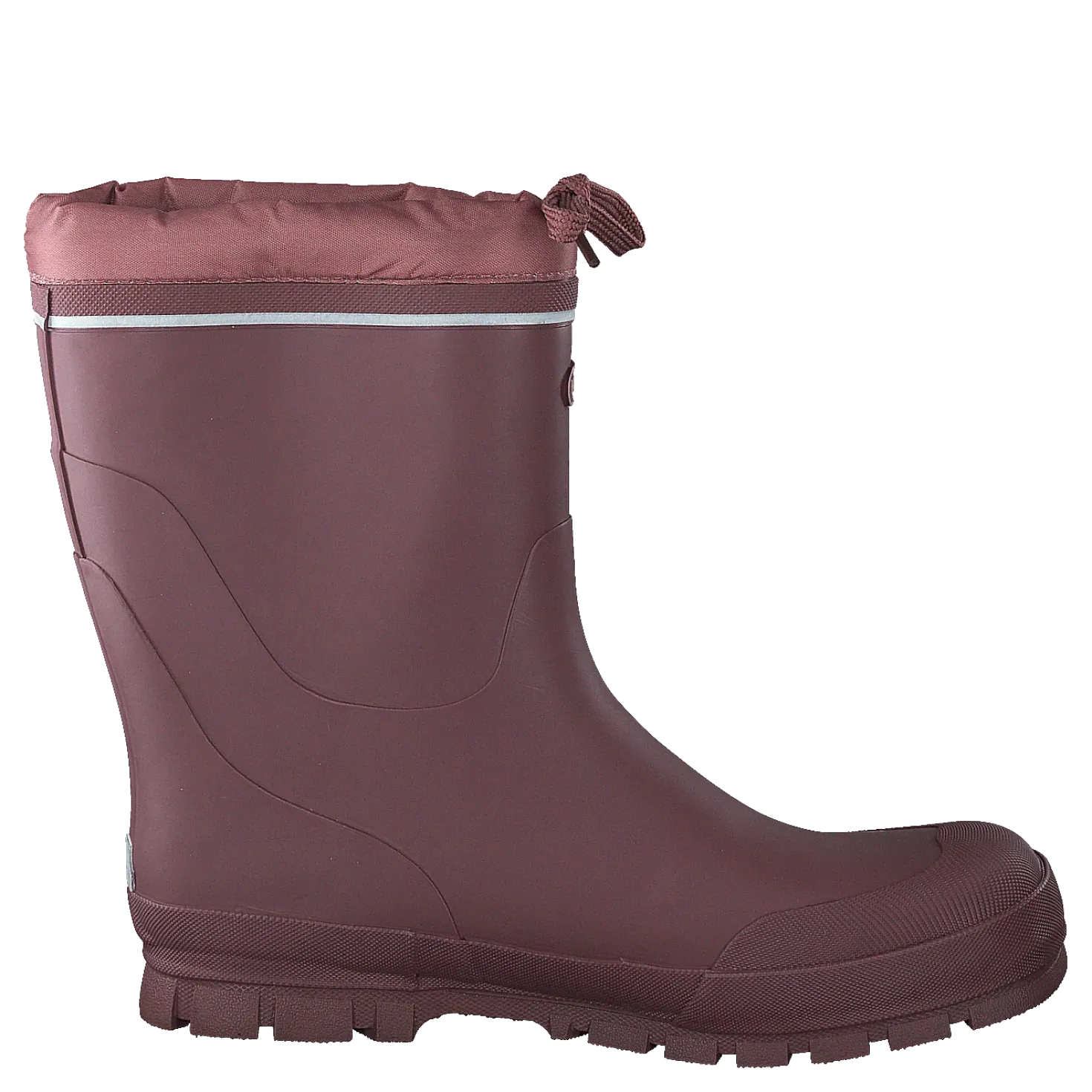 Jolly Thermo Gammel Rosa/dark Pink
