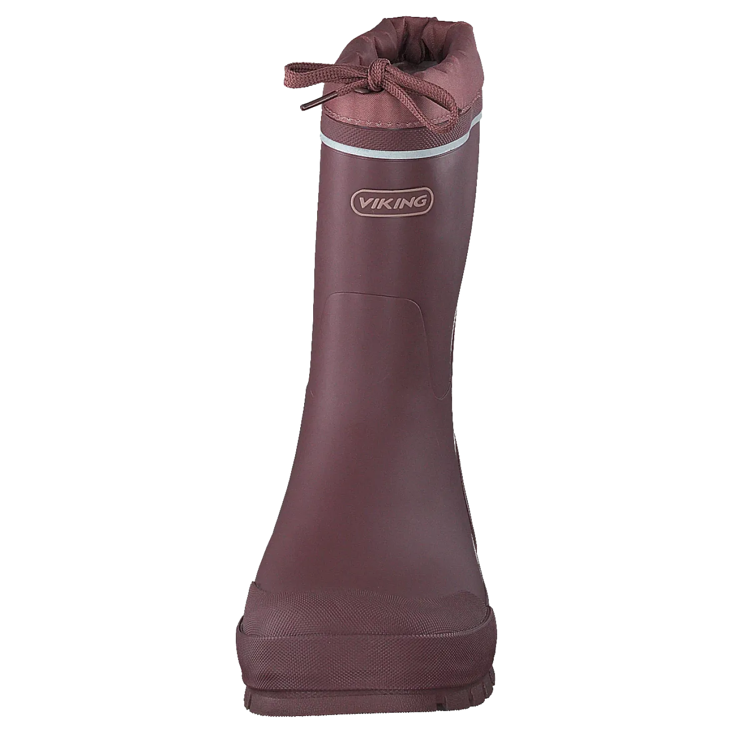 Jolly Thermo Gammel Rosa/dark Pink
