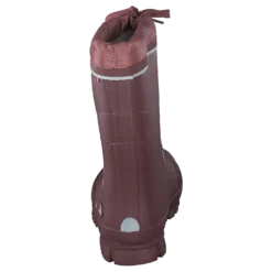 Jolly Thermo Gammel Rosa/dark Pink
