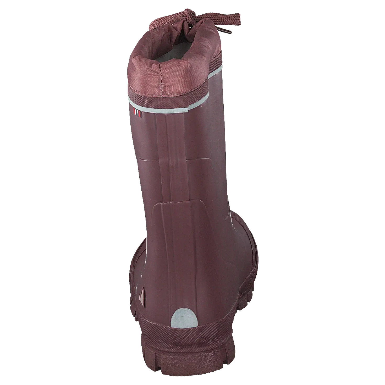 Jolly Thermo Gammel Rosa/dark Pink