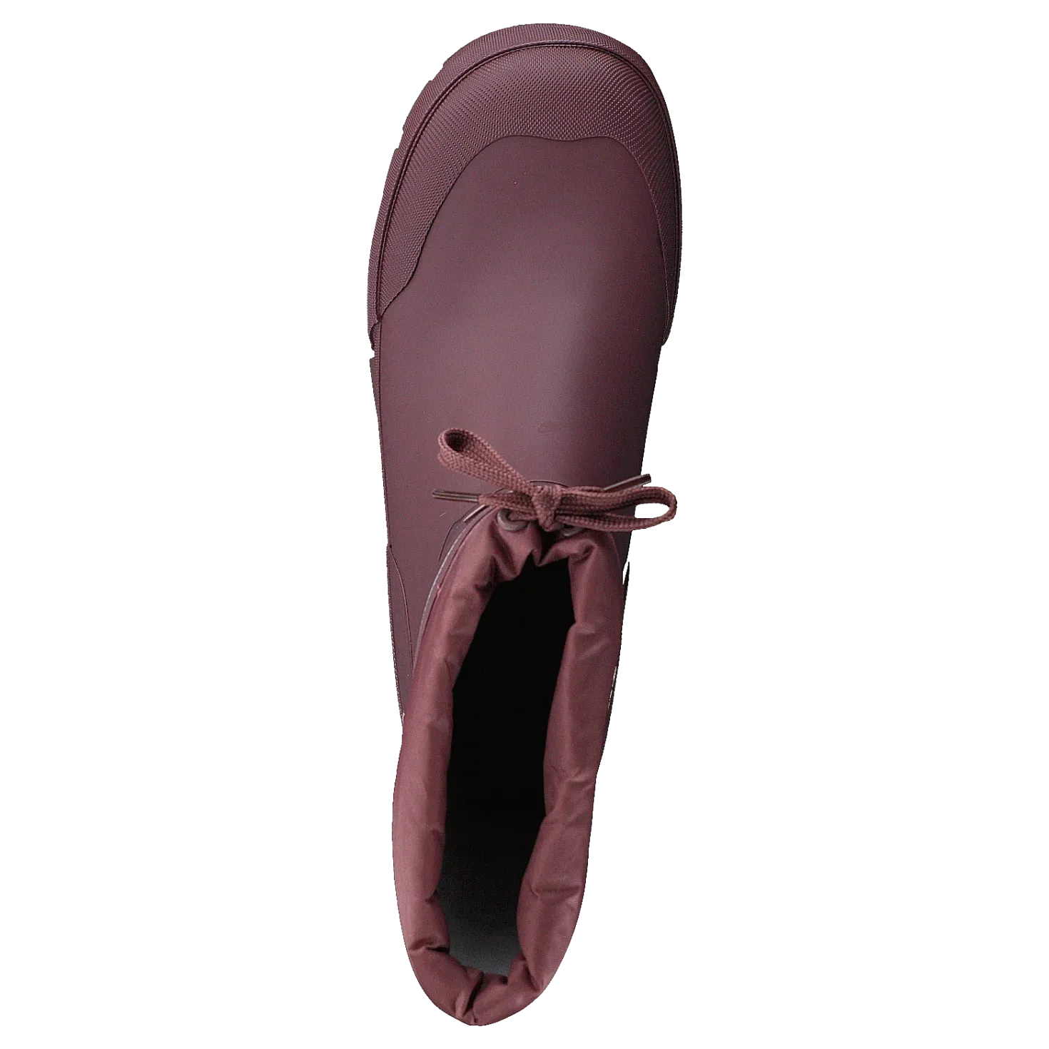Jolly Thermo Gammel Rosa/dark Pink