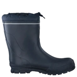 Jolly Thermo Navy/grey
