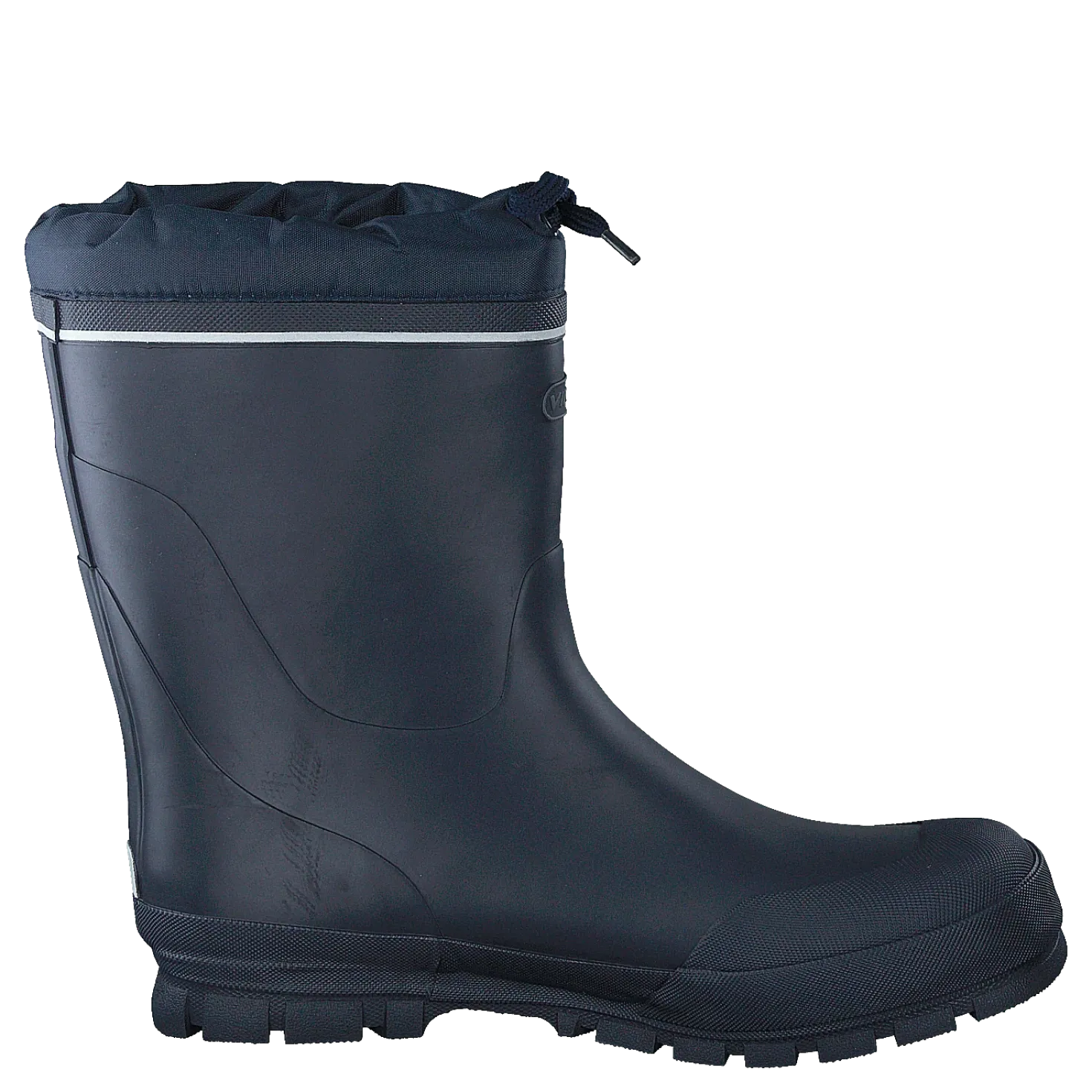 Jolly Thermo Navy/grey