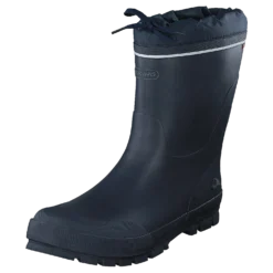 Jolly Thermo Navy/grey