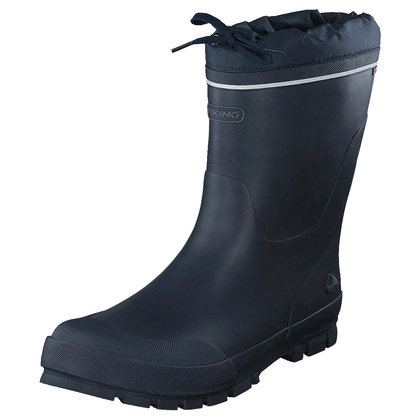 Jolly Thermo Navy/grey