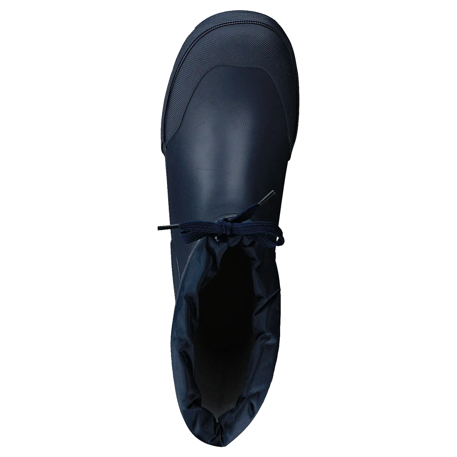 Jolly Thermo Navy/grey