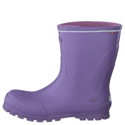 Jolly Violet