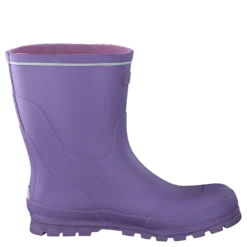 Jolly Violet