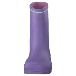 Jolly Violet