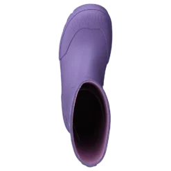 Jolly Violet