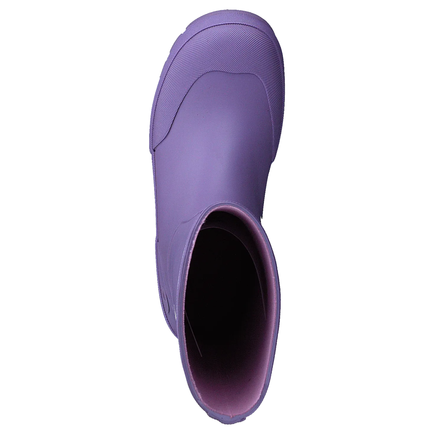 Jolly Violet