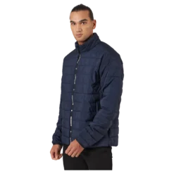 Jonatan Usx Jkt Blue