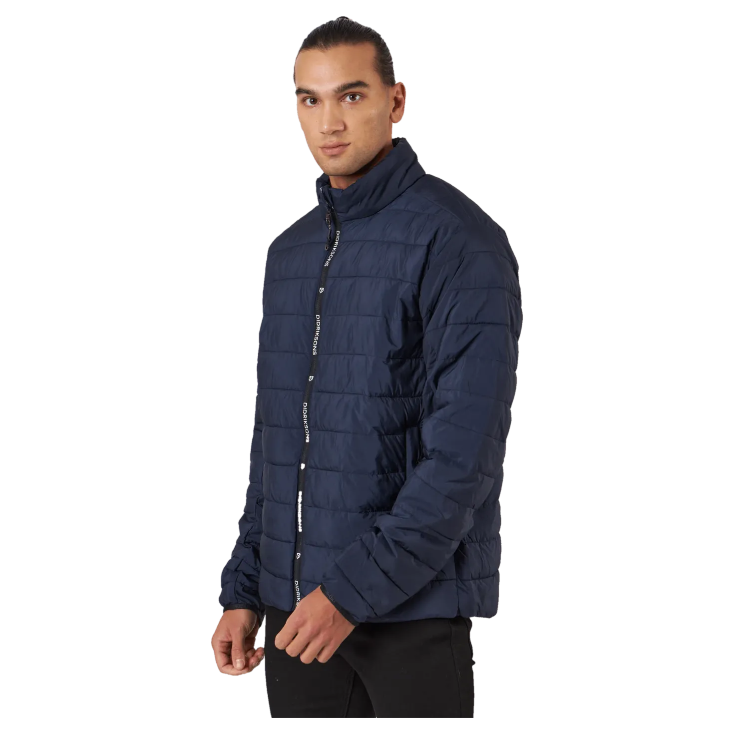 Jonatan Usx Jkt Blue