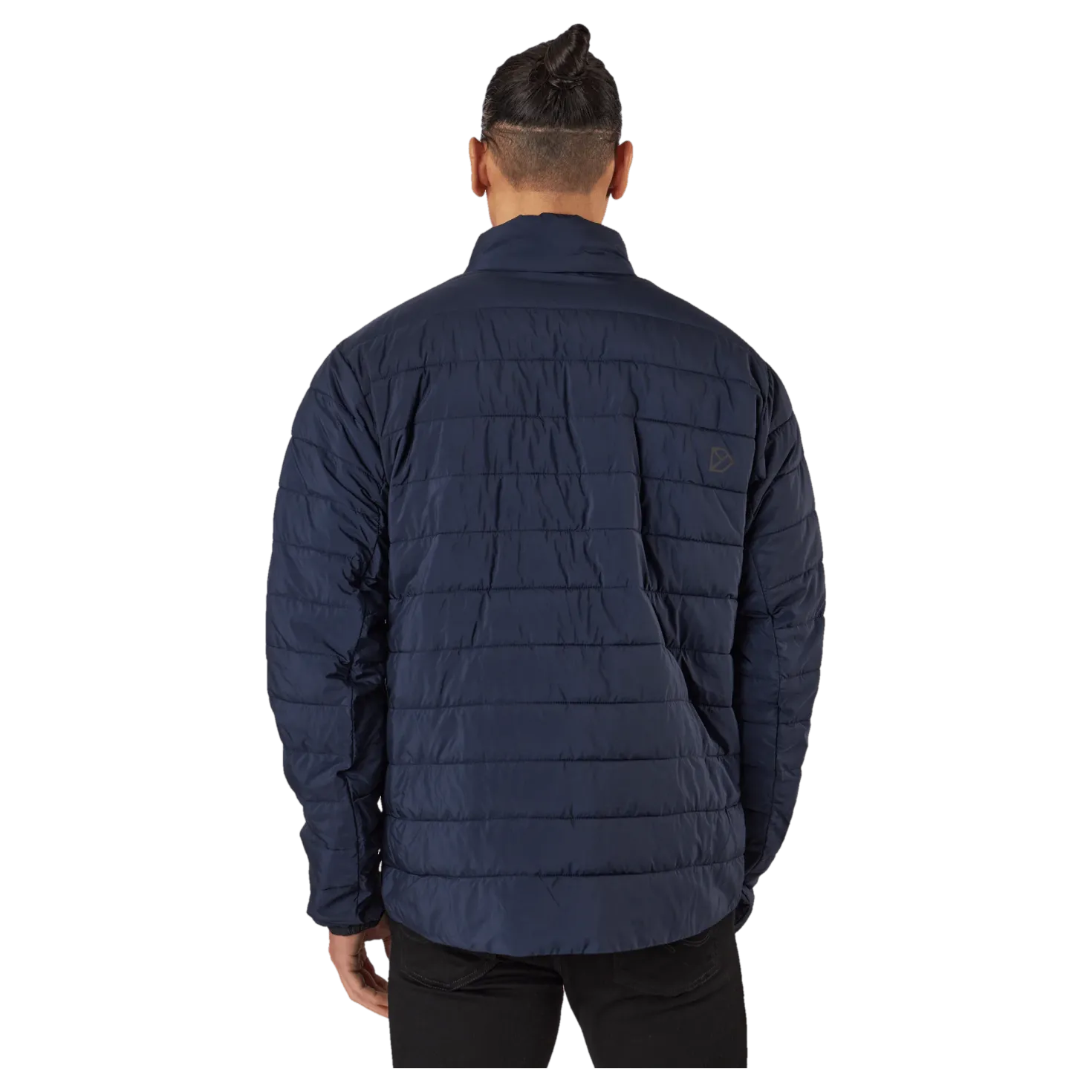 Jonatan Usx Jkt Blue