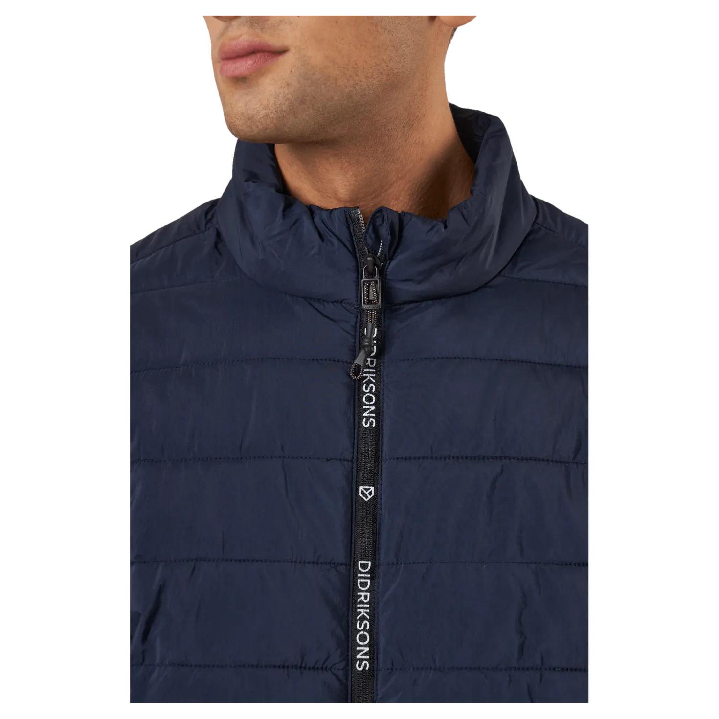 Jonatan Usx Jkt Blue