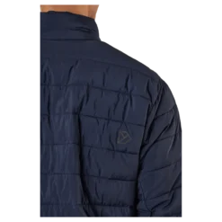 Jonatan Usx Jkt Blue
