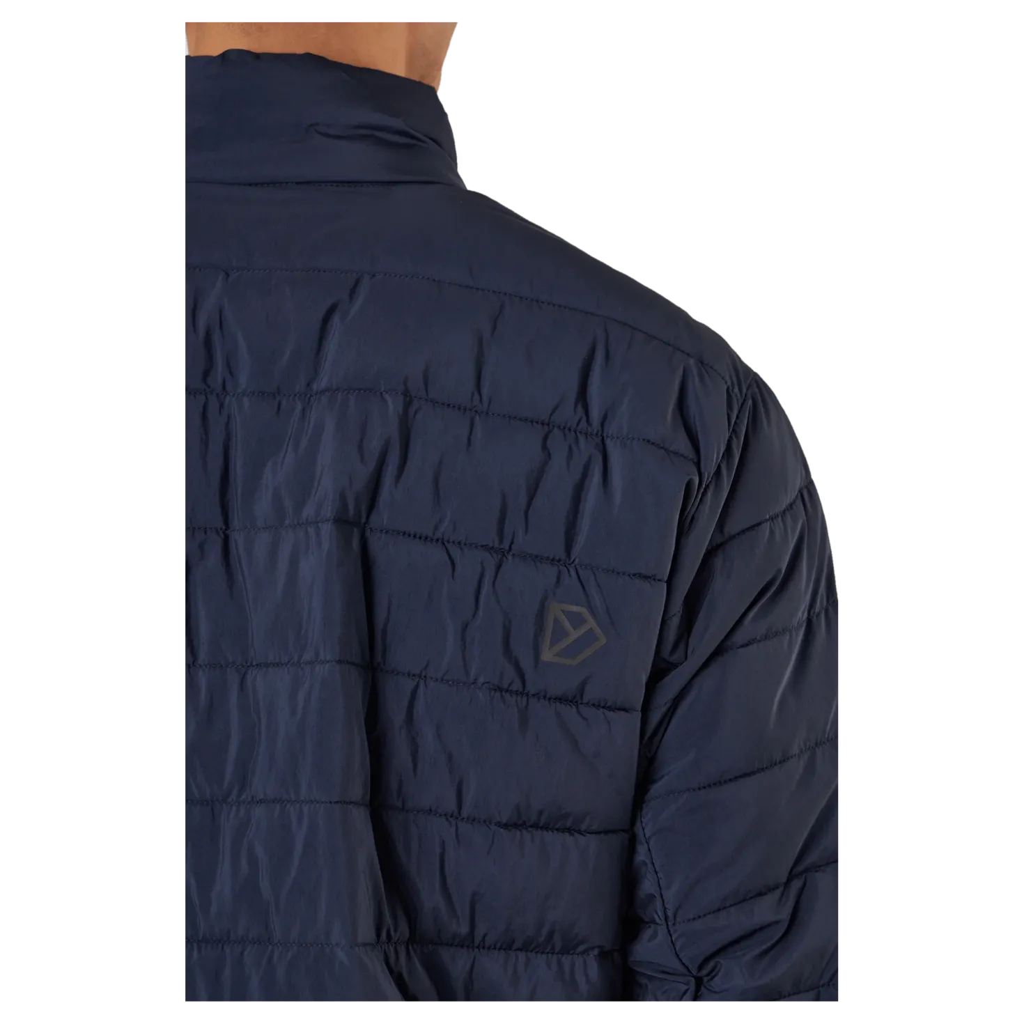 Jonatan Usx Jkt Blue