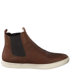 Jorden Chs W Tan