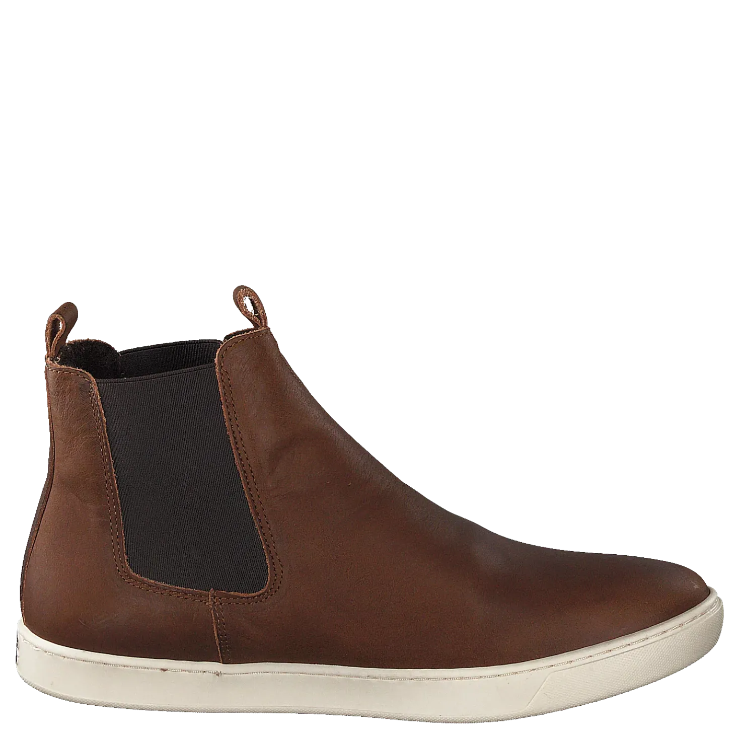 Jorden Chs W Tan