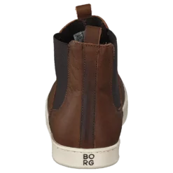 Jorden Chs W Tan