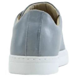 Jorden Lea M Light Grey