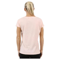 Josefin Tee Pink