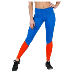 Joy Blue