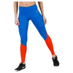 Joy Blue