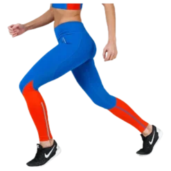 Joy Blue
