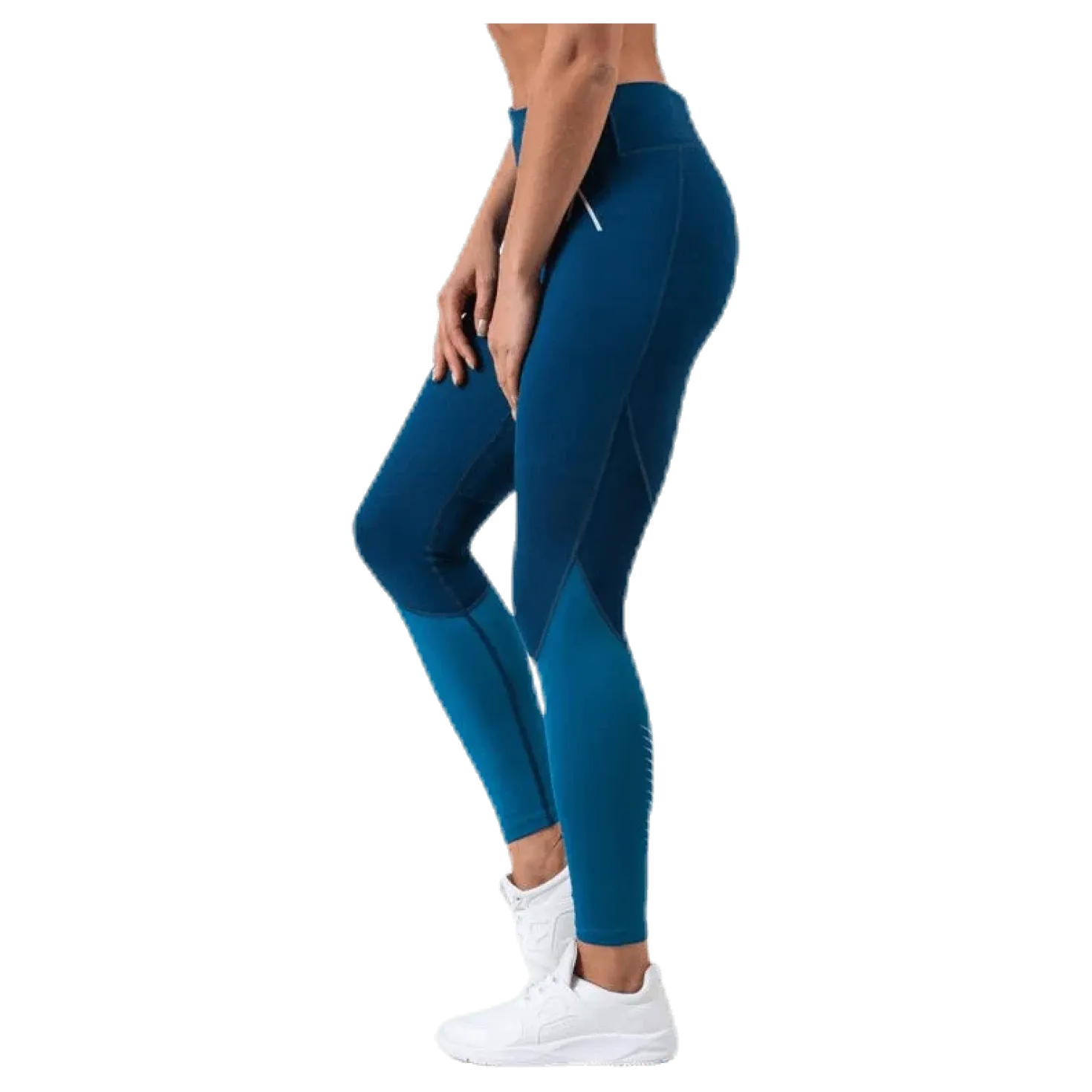 Joy Blue