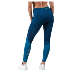 Joy Blue