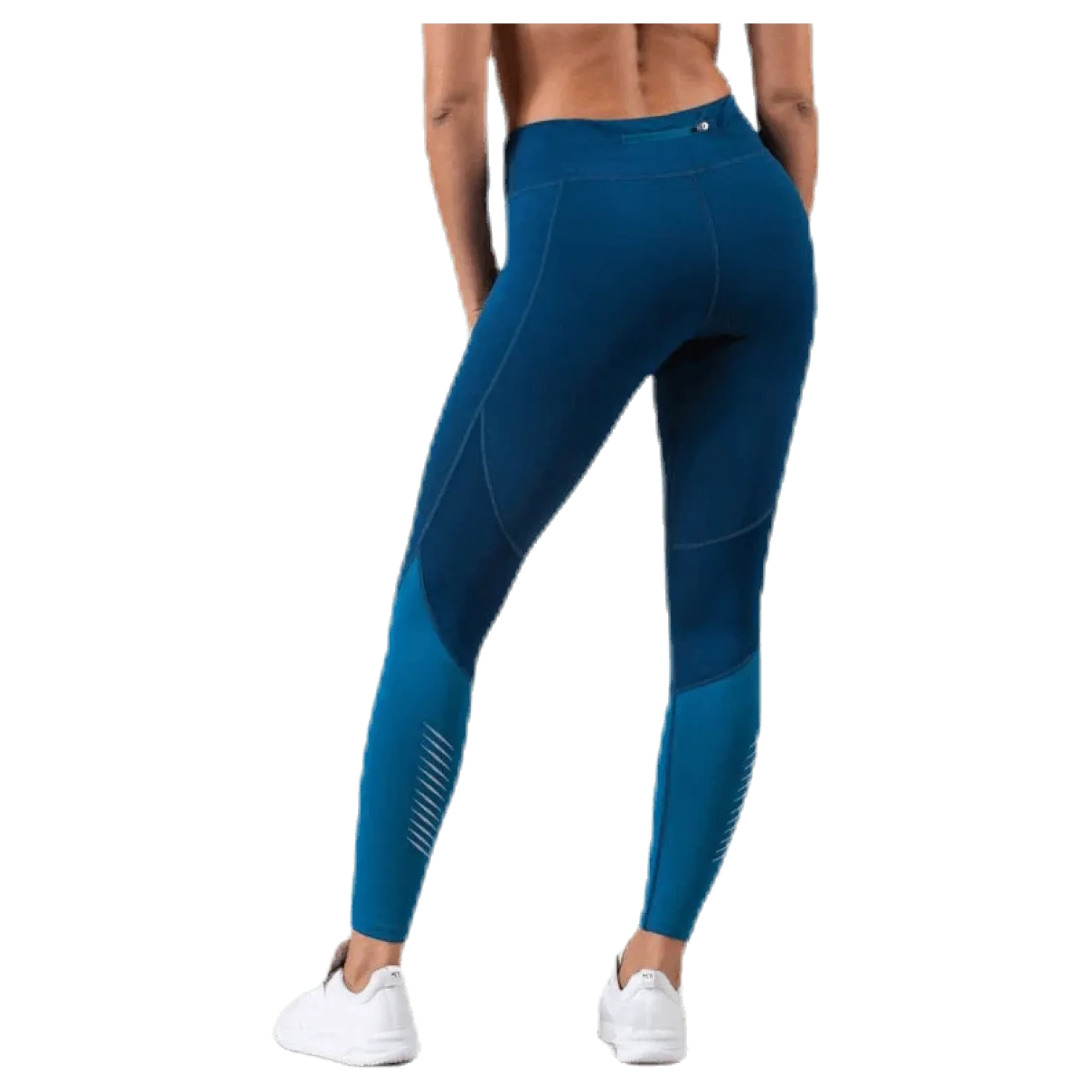 Joy Blue