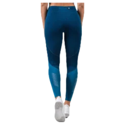 Joy Blue