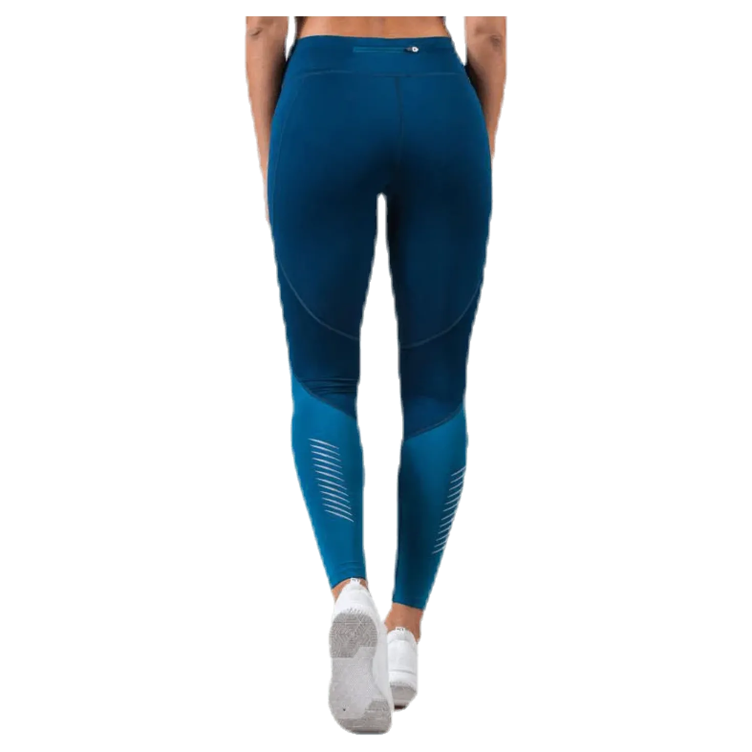 Joy Blue