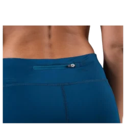Joy Blue