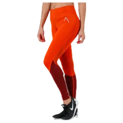 Joy Orange