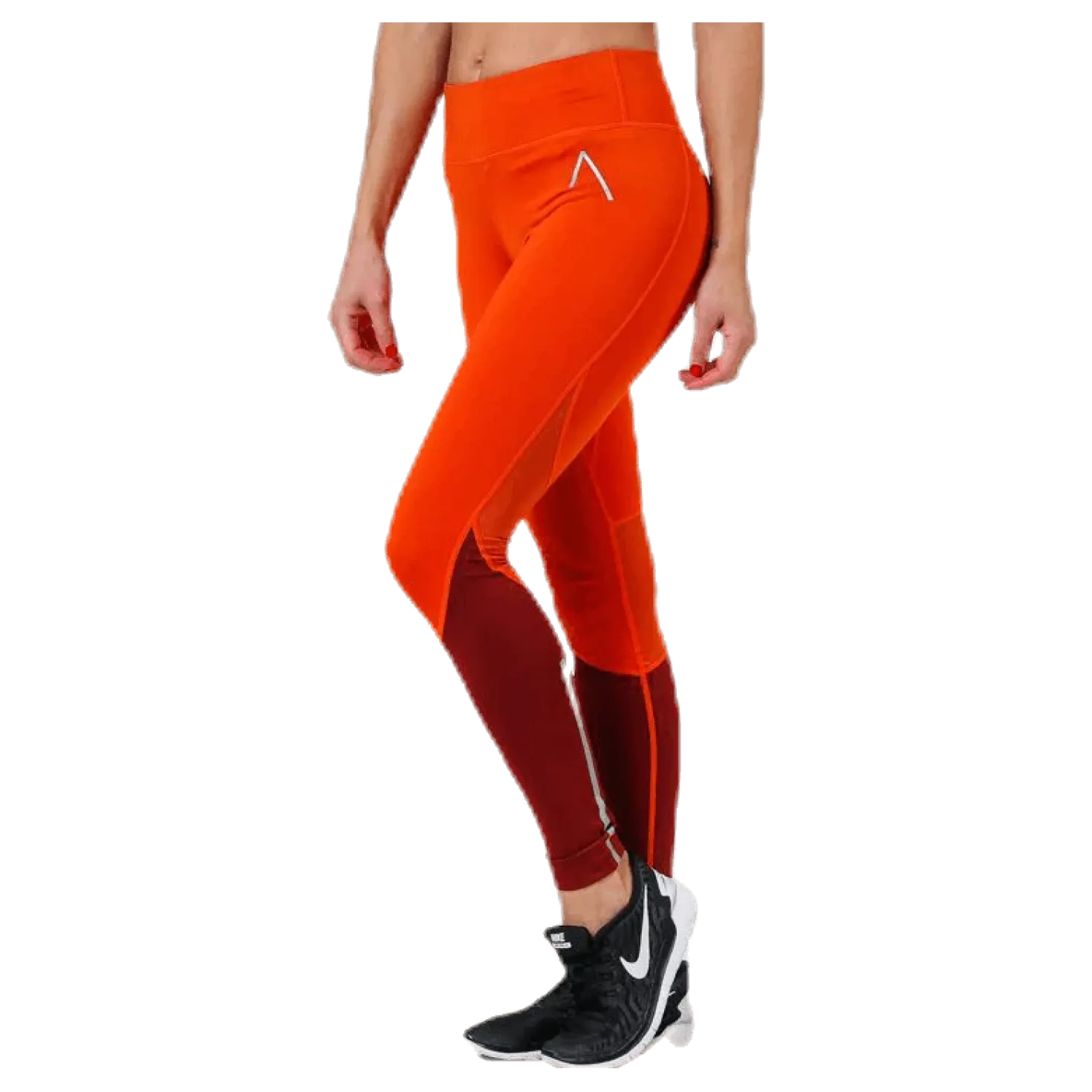 Joy Orange
