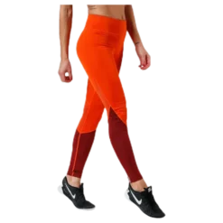 Joy Orange