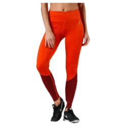 Joy Orange