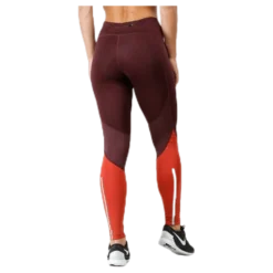 Joy Orange/Red